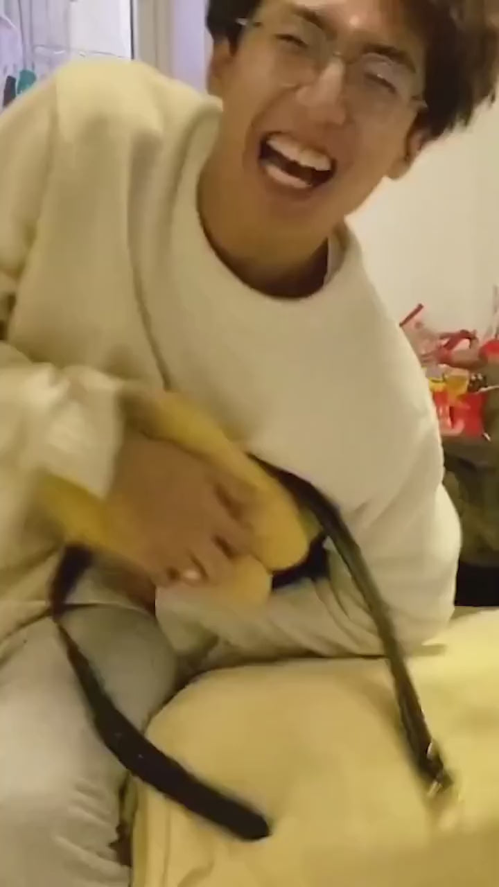 Silicone Toe Separator Bunion Corrector Splint Kit For Toe